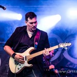 0303 Koza 022